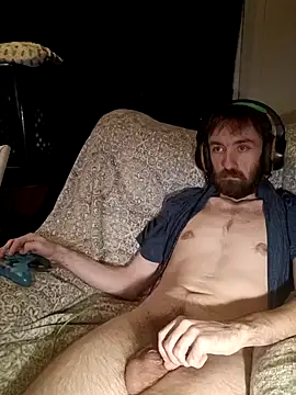 Snapshot of ShadowyTube chatting on 02/05/25, 06:35 ShadowyTube online show from 02/05/25, 06:35