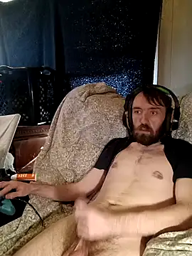 Snapshot of ShadowyTube chatting on 02/08/25, 09:57 ShadowyTube online show from 02/08/25, 09:57