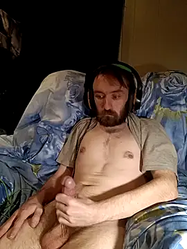 Snapshot of ShadowyTube chatting on 02/11/25, 07:54 ShadowyTube online show from 02/11/25, 07:54