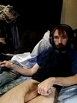 Snapshot of ShadowyTube chatting on 02/12/25, 09:20 ShadowyTube online show from 02/12/25, 09:20