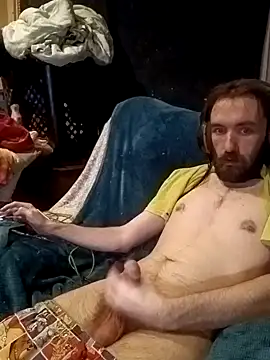 Snapshot of ShadowyTube chatting on 02/16/25, 07:48 ShadowyTube online show from 02/16/25, 07:48