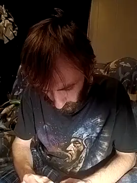 Snapshot of ShadowyTube chatting on 02/22/25, 07:34 ShadowyTube online show from 02/22/25, 07:34