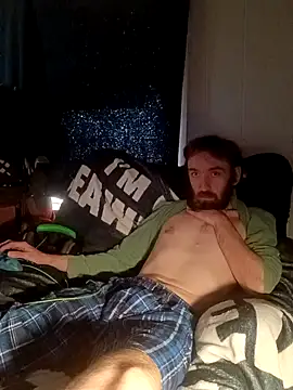 Snapshot of ShadowyTube chatting on 02/24/25, 04:04 ShadowyTube online show from 02/24/25, 04:04