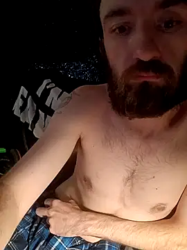 Snapshot of ShadowyTube chatting on 02/25/25, 07:42 ShadowyTube online show from 02/25/25, 07:42