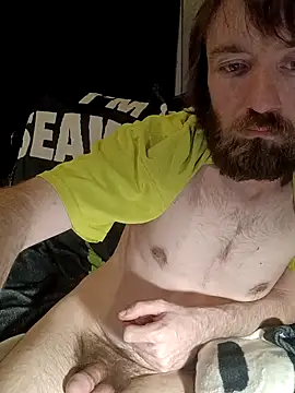 Snapshot of ShadowyTube chatting on 03/04/25, 02:17 ShadowyTube online show from 03/04/25, 02:17