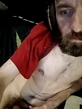 Snapshot of ShadowyTube chatting on 03/07/25, 06:13 ShadowyTube online show from 03/07/25, 06:13