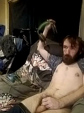 Snapshot of ShadowyTube chatting on 03/12/25, 09:02 ShadowyTube online show from 03/12/25, 09:02