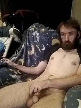 Snapshot of ShadowyTube chatting on 03/14/25, 05:27 ShadowyTube online show from 03/14/25, 05:27