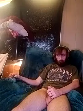 Snapshot of ShadowyTube chatting on 03/16/25, 09:05 ShadowyTube online show from 03/16/25, 09:05