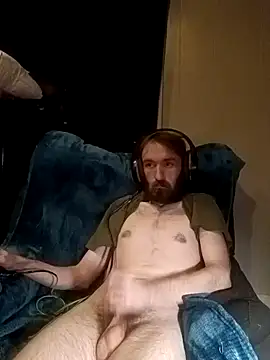 Snapshot of ShadowyTube chatting on 03/17/25, 02:52 ShadowyTube online show from 03/17/25, 02:52