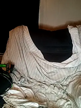 Snapshot of ShadowyTube chatting on 09/20/25, 04:35 ShadowyTube online show from 09/20/25, 04:35