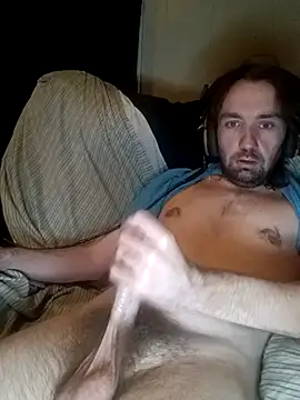 Snapshot of ShadowyTube chatting on 09/21/25, 04:58 ShadowyTube online show from 09/21/25, 04:58