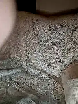 Snapshot of ShadowyTube chatting on 09/23/25, 10:02 ShadowyTube online show from 09/23/25, 10:02