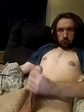 Snapshot of ShadowyTube chatting on 10/09/25, 06:44 ShadowyTube online show from 10/09/25, 06:44