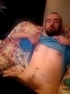 Snapshot of ShadowyTube chatting on 10/11/25, 10:30 ShadowyTube online show from 10/11/25, 10:30