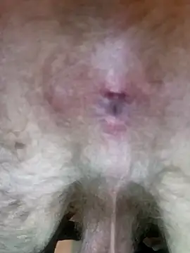 Snapshot of ShadowyTube chatting on 11/01/25, 02:35 ShadowyTube online show from 11/01/25, 02:35