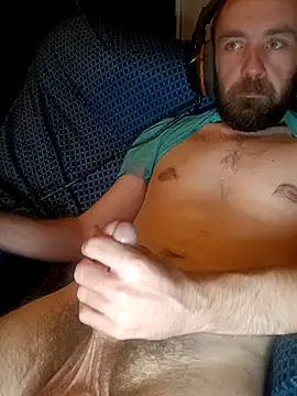 ShadowyTube online show from 11/09/25, 03:49