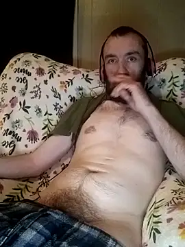 ShadowyTube online show from 11/15/25, 06:11