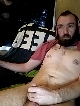 ShadowyTube online show from 11/28/25, 07:38