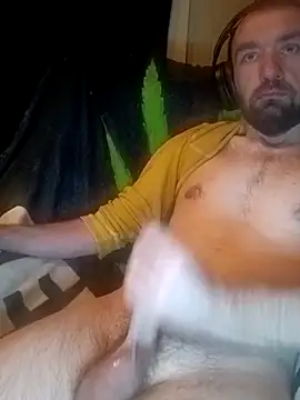 ShadowyTube online show from 01/06/26, 07:23