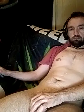 ShadowyTube online show from 01/09/26, 07:00