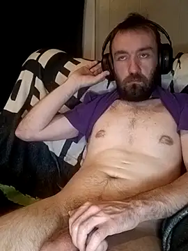 ShadowyTube online show from 02/13/26, 05:25