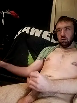 ShadowyTube online show from 04/05/26, 05:48