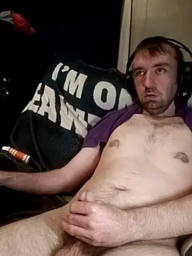 ShadowyTube online show from 04/16/26, 05:30