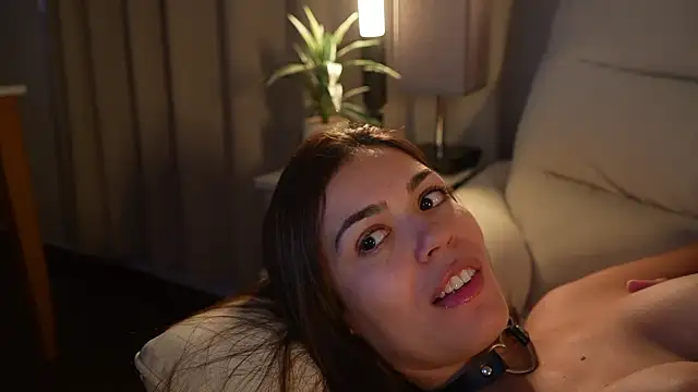 couplemylove2 online show from 10/07/25, 05:04