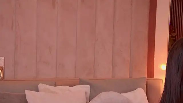 kaya b online show from 04/22/26, 07:26