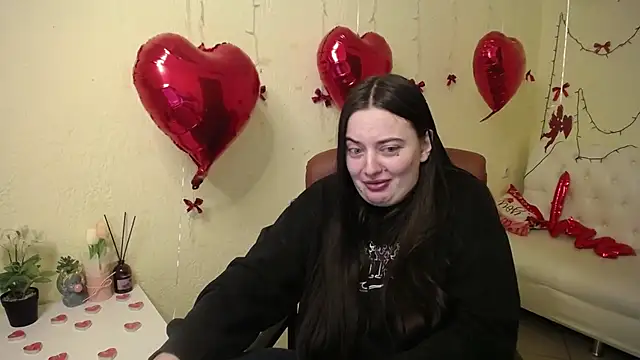 MilanaPrice online show from 02/08/26, 06:06