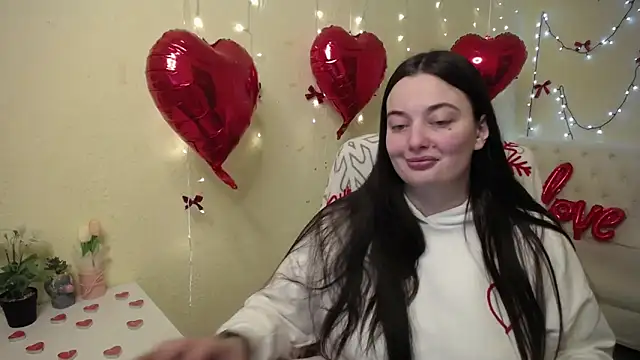 MilanaPrice online show from 02/10/26, 07:29