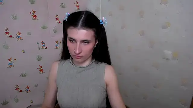 MaryEm976 online show from 03/11/26, 11:27
