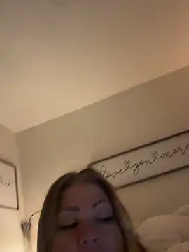 JESS LOVES online show from 02/08/26, 05:33