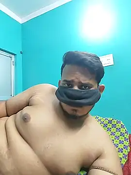 chinmlip online show from 01/16/26, 07:34