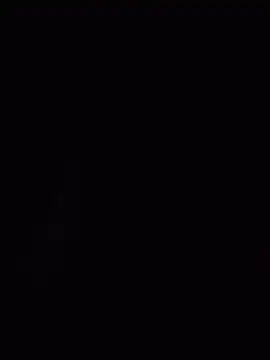 chinmlip online show from 02/04/26, 07:20