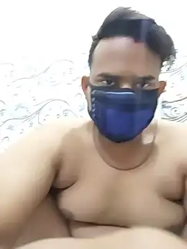 chinmlip online show from 02/08/26, 07:56