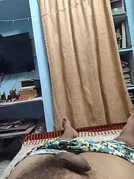 chinmlip online show from 02/16/26, 09:00