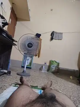 chinmlip online show from 03/30/26, 09:16