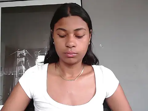 dark enchantress  online show from 01/11/26, 07:19