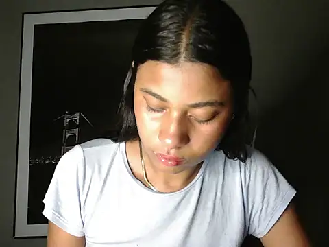 dark enchantress  online show from 01/17/26, 12:26