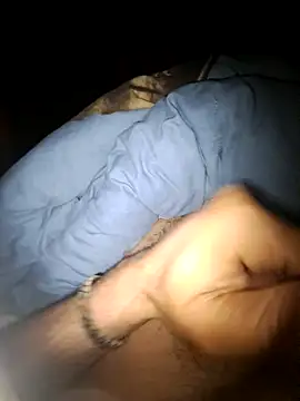 Kurtsikici6565 online show from 03/20/25, 11:23