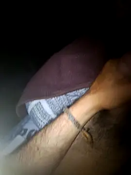 Kurtsikici6565 online show from 09/15/25, 11:49