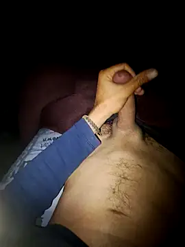 Kurtsikici6565 online show from 09/22/25, 09:28