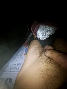 Kurtsikici6565 online show from 10/11/25, 11:36