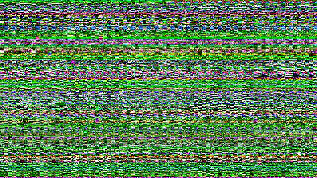 Matiashorney online show from 08/08/26, 09:22