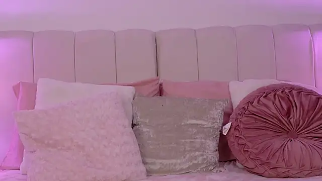 JanneCarter online show from 04/09/26, 09:31