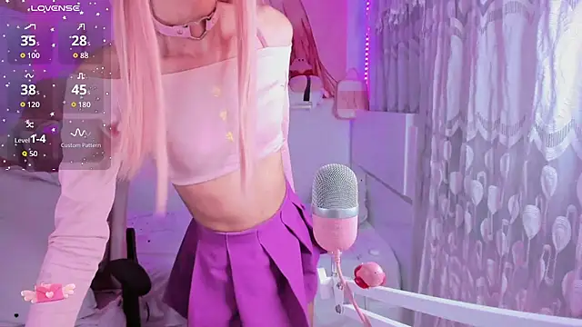 mia kawaii05 online show from 04/11/26, 11:20