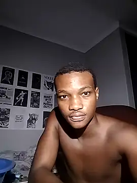 Lue3333 online show from 03/19/26, 01:09