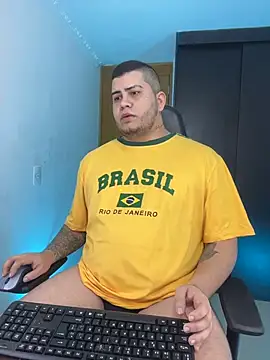 Thomas chubbyxhot online show from 11/08/25, 03:18